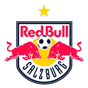 FC Red Bull Salzburg DLS Kits 2021 - Dream League Soccer Kits 2021