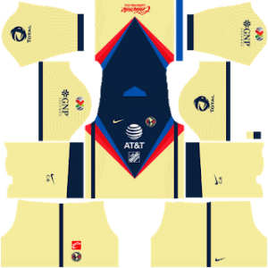 kits dream league soccer 2021