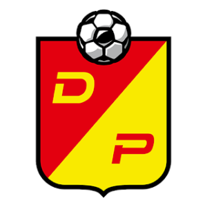 Deportivo Pereira Logo