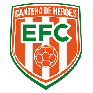 Envigado FC Logo
