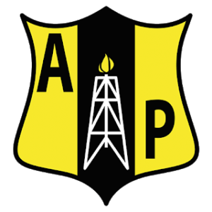 Alianza Petrolera FC Logo
