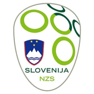 Slovenia World Cup Qualifiers DLS Kits 2022 - Dream League Soccer Kits