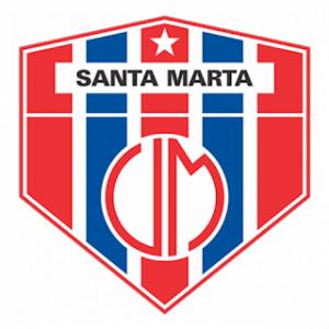 Unión Magdalena Logo