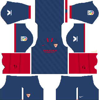 Sevilla-kit-2020-2021-third