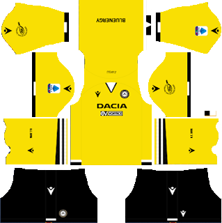 Udinese-kit-2020-2021-third
