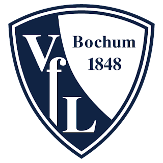 Bochum logo