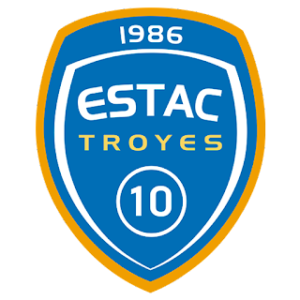 Troyes logo