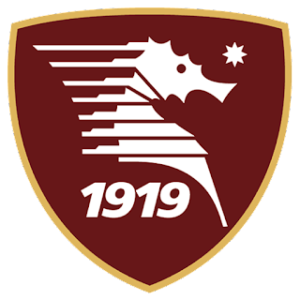 US Salernitana logo