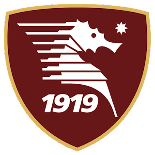 US Salernitana logo