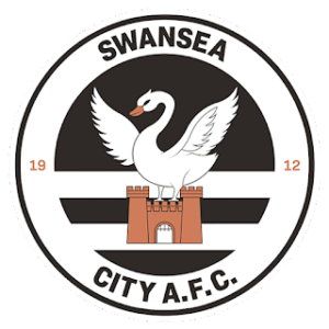 Swansea City AFC logo