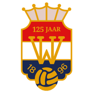 Willem II logo