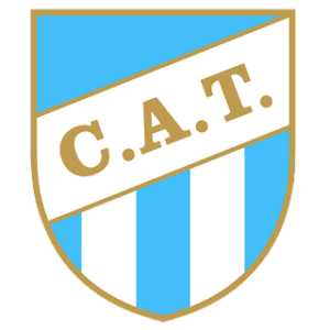 Atlético Tucumán logo