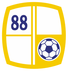 Barito Putera logo