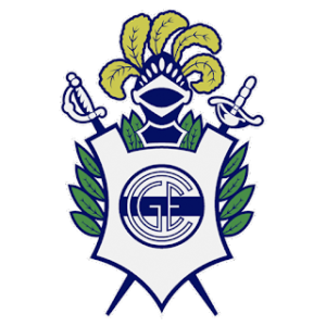 Gimnasia de la Plata logo