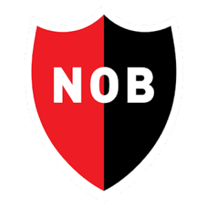 Newell's Old Boys logo