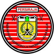 Persiraja Banda Aceh logo