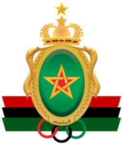 ASFAR Rabat DLS Kits 2022 - Dream League Soccer Kits 2022