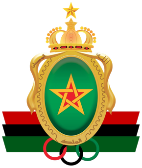 ASFAR Rabat logo
