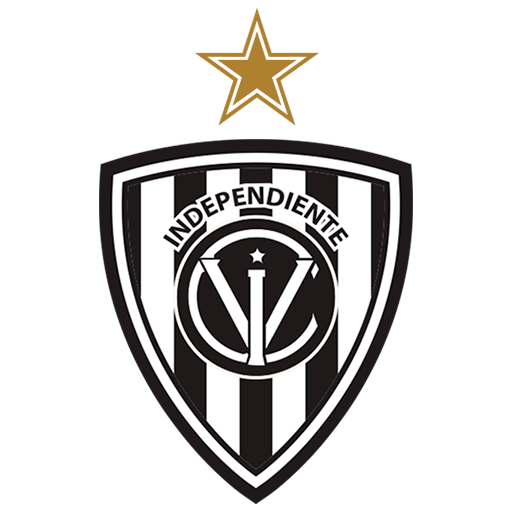 CSD Independiente del Valle logo