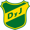 Logo Defesa e Justiça