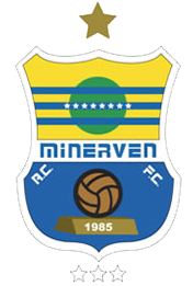 Minerven SC logo