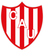 Unión de Santa Fe logo