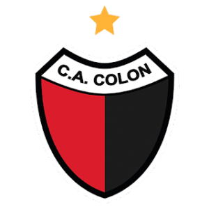 Club Atlético Colón logo