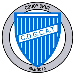 Godoy Cruz logo