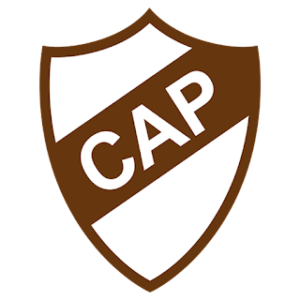 Platense FC logo