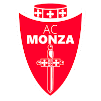 AC Monza logo