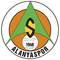 Alanyaspor logo