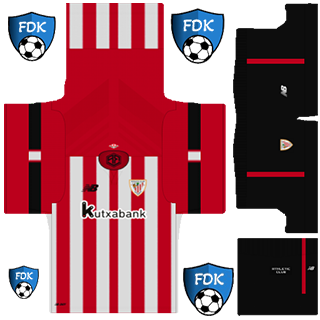 Man. City PRO LEAGUE SOCCER (PLS) Kits 2021/22 - Imgur