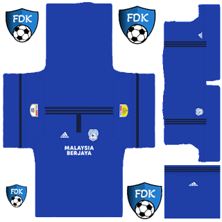 M city kits Pro league soccer - Imgur