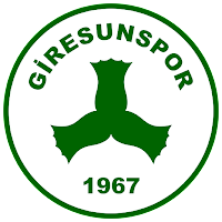 Giresunspor logo