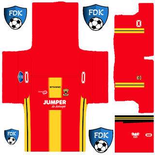 Man. City PRO LEAGUE SOCCER (PLS) Kits 2021/22 - Imgur