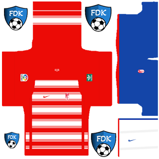 granada cf kit