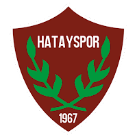 Hatayspor logo