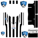 Heracles Almelo Pro League Soccer Kits