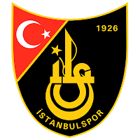 Istanbulspor logo