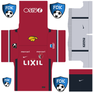 Man. City PRO LEAGUE SOCCER (PLS) Kits 2021/22 - Imgur