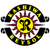 Kashiwa Reysol logo