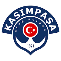 Kasimpasa SK logo