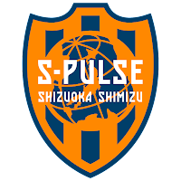 Shimizu S-Pulse logo