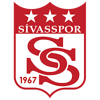 Sivasspor logo