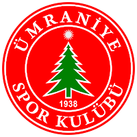 Umraniyespor logo