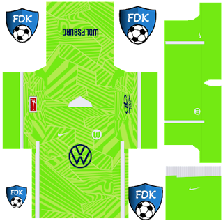 pro league soccer kits 2023｜TikTok Search