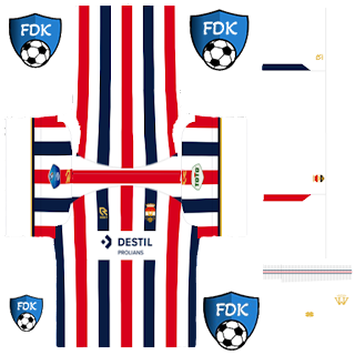 Man. City PRO LEAGUE SOCCER (PLS) Kits 2021/22 - Imgur