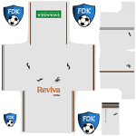 Swansea City AFC Pro League Soccer Kits