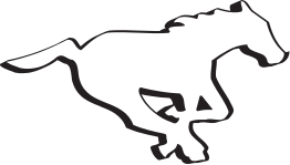 Calgary Stampeders logo