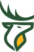 Edmonton Elks logo